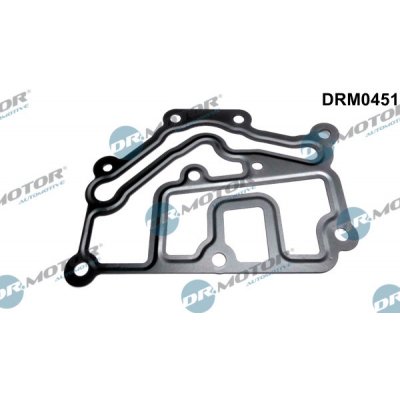 DR.MOTOR Těsnění, termostat DRM0451 – Zbozi.Blesk.cz