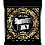 ERNIE BALL 2564 – Sleviste.cz