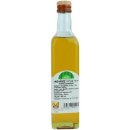 Natural Jihlava Agáve sirup světlý premium Bio 500 ml