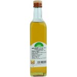 Natural Jihlava Agáve sirup světlý premium Bio 500 ml – Zbozi.Blesk.cz