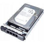 Dell 3.5" 2000 GB Serial ATA III 400-AUST – Hledejceny.cz