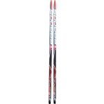 Brados LS Sport 3D Wax Red 2021/22 – Hledejceny.cz