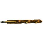 Makita D-14940 – Hledejceny.cz