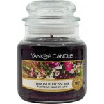 Yankee Candle Moonlit Blossoms 411 g – Hledejceny.cz