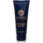 Versace Pour Homme Dylan Blue balzám po holení 100 ml – Sleviste.cz