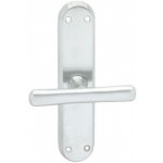 Cobra Elegant 5 rozvora staromosaz – Zboží Mobilmania