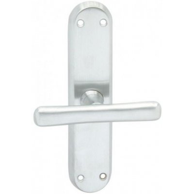 Cobra Elegant 5 rozvora staromosaz – Zboží Mobilmania