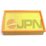 Vzduchový filtr JPN 20F9060-JPN – Hledejceny.cz
