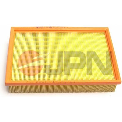 Vzduchový filtr JPN 20F9060-JPN – Hledejceny.cz