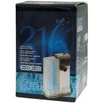 Eden 316 – Zboží Dáma