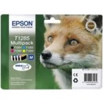 Epson C13T129540 - originální – Hledejceny.cz