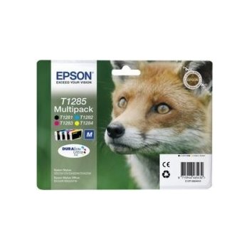 Epson C13T129540 - originální