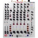 Allen & Heath XONE 92 – Zbozi.Blesk.cz