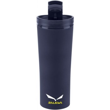 Salewa Thermo MUG 0,4 L