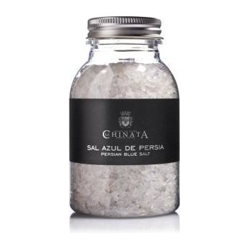 La Chinata perská modrá sůl 280 g od 279 Kč - Heureka.cz