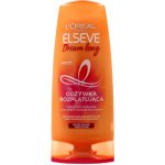 L’Oréal Elseve Dream Long Péče balzám 200 ml – Zboží Mobilmania