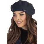 Vivisence dámský baret 7005 modrá tmavě – Hledejceny.cz