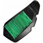 Vzduchový filtr Hiflofiltro HFA 1120 Honda PCX 125 13-15 – Hledejceny.cz