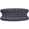 Pneumatika na motorku Kenda 16x6.50-8 6PR DELI TIRE S365