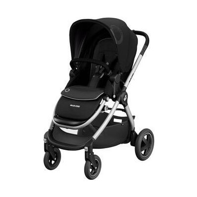 MAXI-COSI Adorra 2 essential black 2023