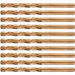 Neo Tools 57-034-10 – Hledejceny.cz