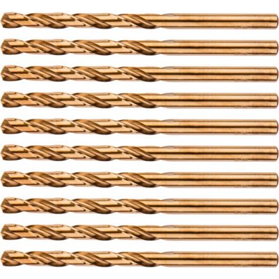 Neo Tools 57-034-10 – Hledejceny.cz