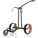 JuCad Phantom Titan 3.0 elektrický – Hledejceny.cz