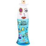 Moschino So Real Cheap And Chic toaletní voda dámská 100 ml tester – Zbozi.Blesk.cz