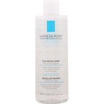 La Roche-Posay Physiologique Fyziologická micelární voda 400 ml – Zboží Dáma