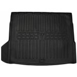 Gumová vana do kufru Stingray BMW X3 G45 2024 – Hledejceny.cz