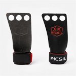 Picsil Mozolníky Rx Grip - 3 prstý – Zboží Dáma
