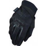 Mechanix Wear Specialty 0,5 Covert Černá – Zboží Dáma