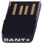 Hrudní pás Elite USB ANT+ (E1027519) – Zbozi.Blesk.cz