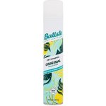 Batiste Dry Shampoo Original 350 ml – Hledejceny.cz