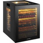 Concept SO 5000 – Sleviste.cz