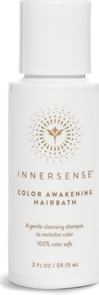 Innersense Color Awakening Hairbath šampon 59,15 ml