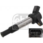 Zapalovací cívka FEBI BILSTEIN 33647 – Hledejceny.cz