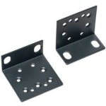 TP-Link RackMount Kit-19 montážní pro switch do rozvaděče – Hledejceny.cz