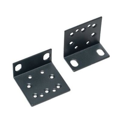 TP-Link RackMount Kit-19 montážní pro switch do rozvaděče – Hledejceny.cz