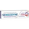 Sensodyne Sensitivity & Gum Whitening 75 ml