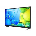Samsung UE32F6002FK – Zboží Živě