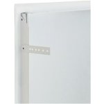 UPMANN Revizní dvířka 400 x 400 mm – Sleviste.cz