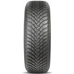 Falken Eurowinter HS01 205/50 R16 91H | Zboží Auto