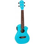 Ortega RFU11ZE – Zboží Dáma