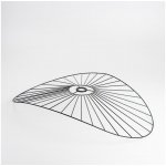 Eglo 300145 – Zboží Mobilmania