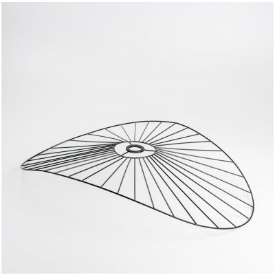 Eglo 300145 – Zboží Mobilmania