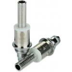 Kangertech VOCC-T žhavicí hlava nerez 1,8ohm – Hledejceny.cz