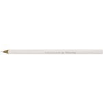 Colorino bílá R86570PTR – Hledejceny.cz