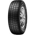 Vredestein Comtrac 2 All Season+ 235/60 R17 117/115R – Hledejceny.cz