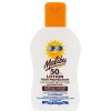 Opalovací a ochranný prostředek Malibu Kids Lotion SPF50 200 ml